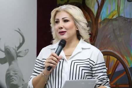 DIF Cajeme anuncia cierre temporal del Parque Infantil Ostimuri por trabajos de remodelación