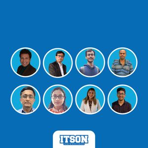 ITSON participa en hallazgo de bacteria con uso biotecnológico