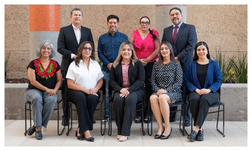 ITSON recibe aprobación de 14 proyectos de investigación ante SECIHTI