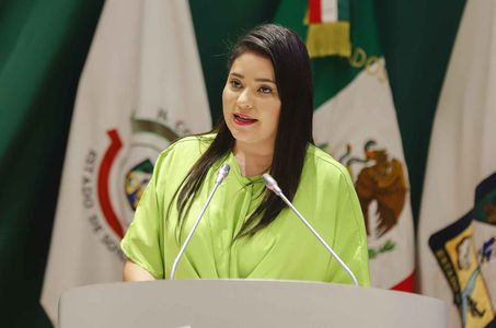 Turna Congreso de Sonora iniciativas sobre violencia familiar, impuestos ejidales, registro de animales de compañía y desarrollo rural