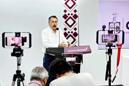 Presentan importante inversión en obras de infraestructura deportiva y recreación