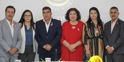 Aprueban en comisión reforma para fortalecer el desarrollo rural