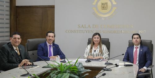 Aprueban conformación del Tercer Parlamento de Personas con Discapacidad 2025