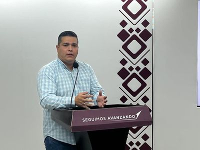 Llama ecología a mantener limpios lotes baldío para eliminar focos rojos en salud y seguridad.