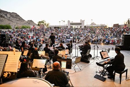 Durazo apuesta por la cultura: La Sauceda se fortalece con librería del FCE