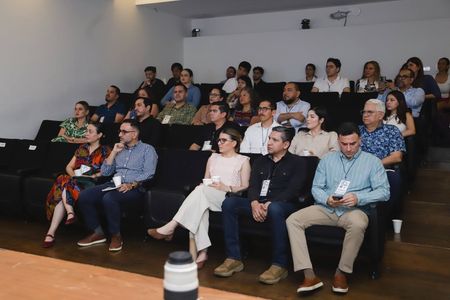 Presentan en el Congreso de Sonora libro sobre consumo y bienestar alimentario