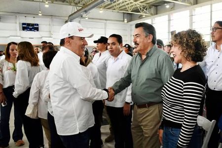 Cajeme se integra al mundial social México 26 con enfoque en deporte y construcción de paz.