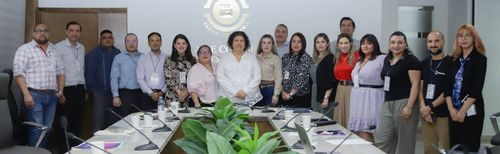 Continúa Congreso de Sonora análisis de reforma en materia de consentimiento sexual