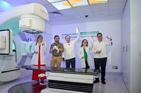 Gobernador Durazo y Presidenta Sheinbaum refuerzan salud con cuatro proyectos hospitalarios y equipo oncológico de alta especialidad