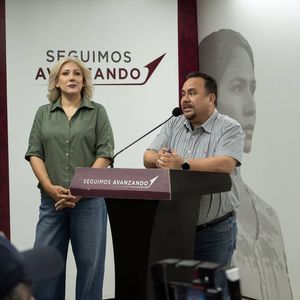 Llama tesorería municipal a aprovechar descuentos históricos y evitar procedimientos administrativos de ejecución