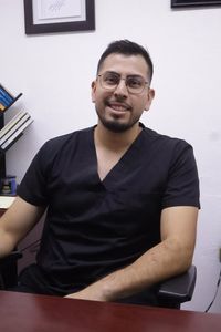 Tras lluvias recientes emite dirección de salud municipal de Cajeme recomendaciones para evitar la proliferación de moscos y prevenir enfermedades.