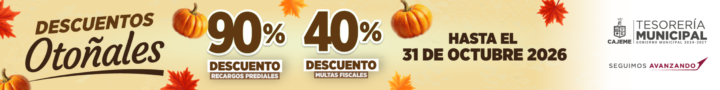 MEDIOS_ DESCUENTOS_OCTUBRE_728X90